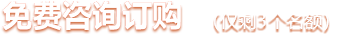 hth棋牌