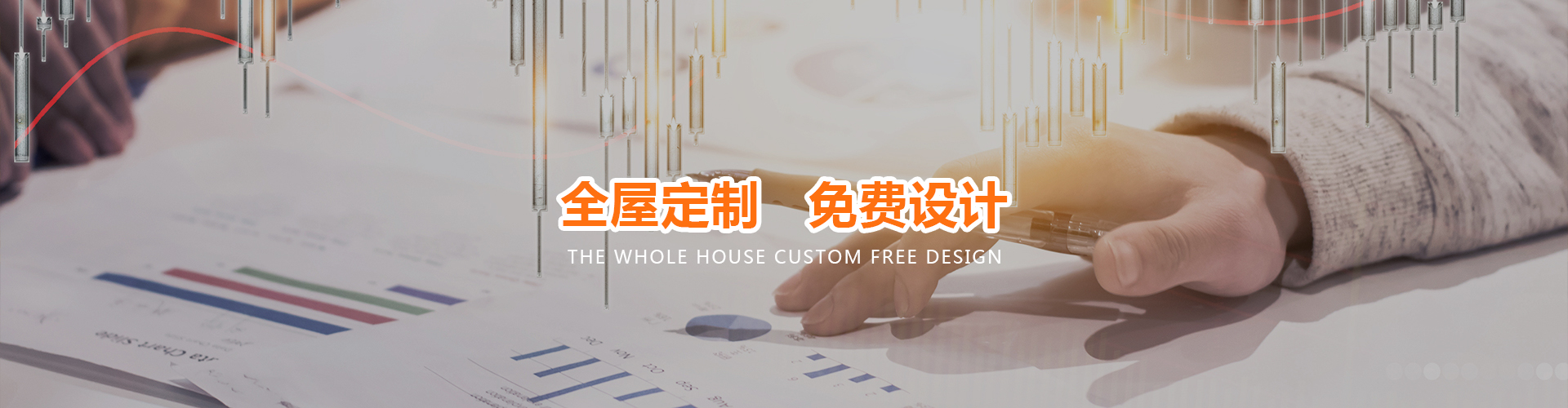 hth棋牌:商场监管总局（国家规范委）同意发布一批重要国家规范