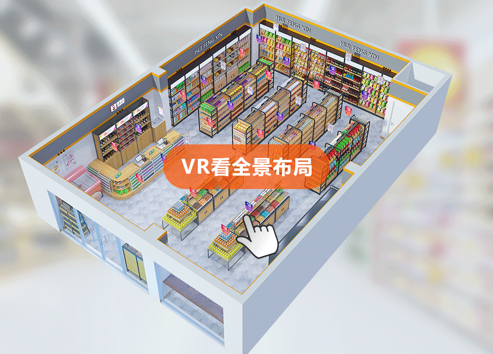 hth棋牌