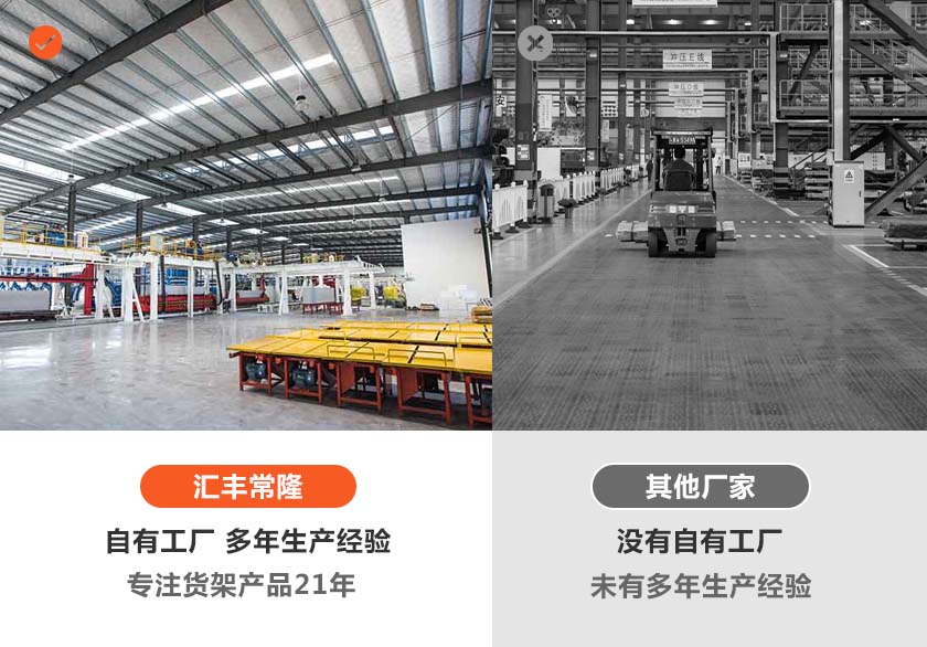 hth棋牌