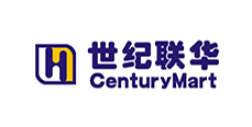 货架厂家