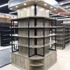 hth棋牌：2025-2027年我国磷化铝工业研讨陈述
