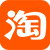 hth棋牌
